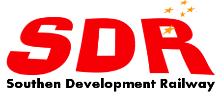 sdr-logo.png