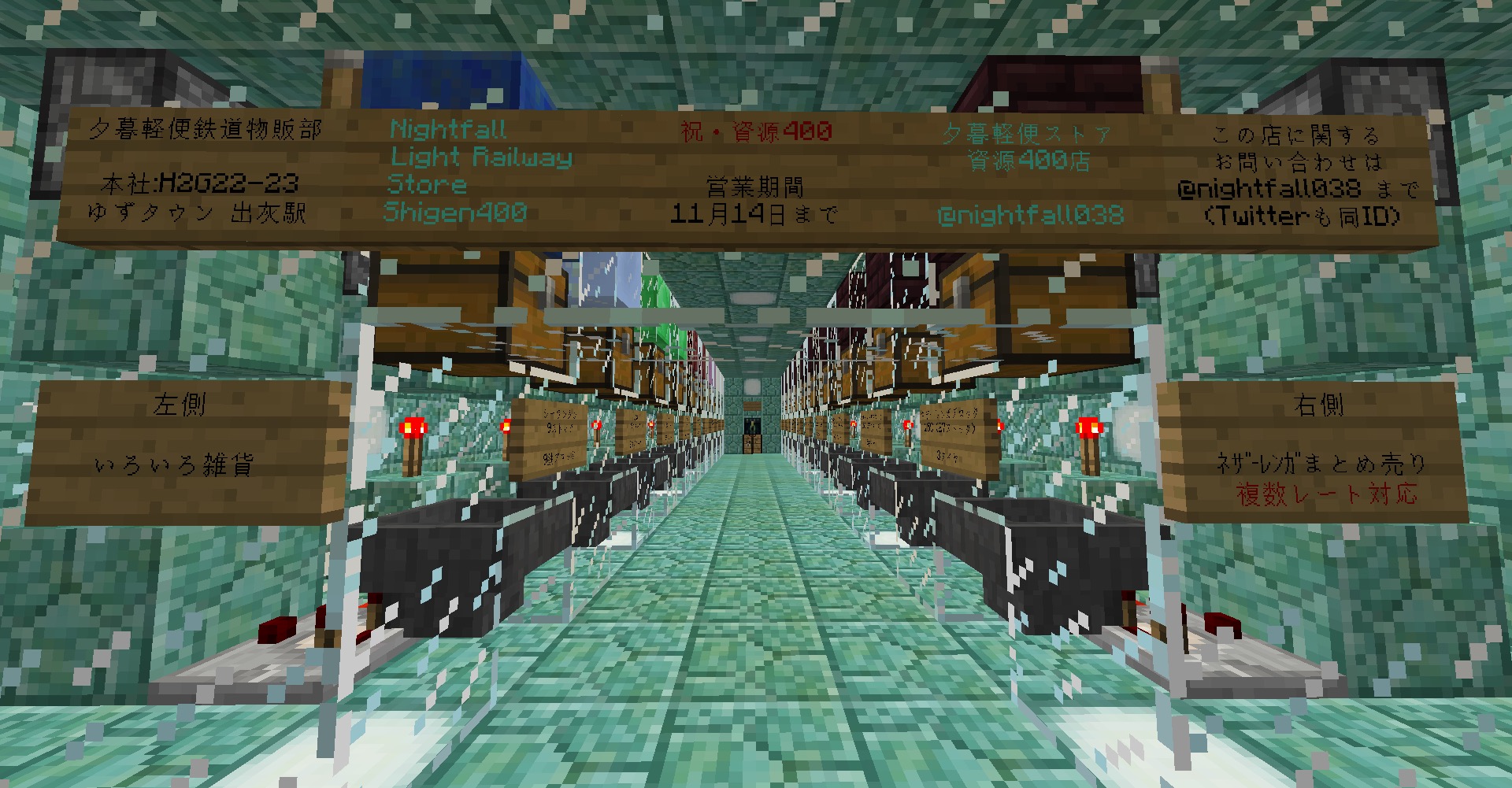 3783c2e7-bf69-4bc0-bd72-7a00631d2d23.jpeg 3783c2e7-bf69-4bc0-bd72-7a00631d2d23.jpeg