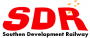 user:kilroywashere01:sdr-logo.png