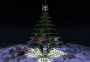 user:tmasgk26:sightseeing:startree.png