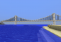 user:tmasgk26:sightseeing:straitsbridge1.png