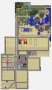 world:city:home01:drydog_jp_base.png