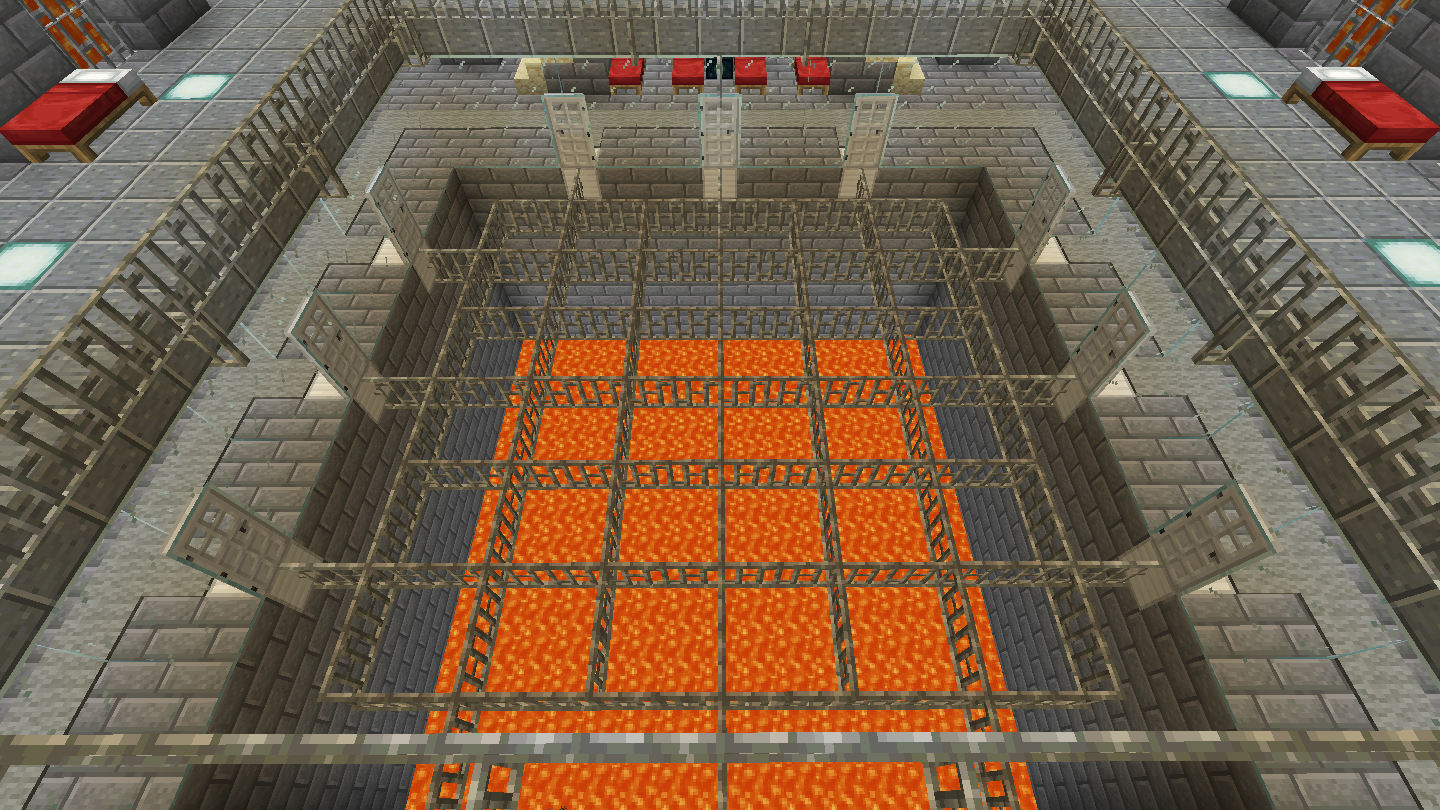 鉄柵pvp.png