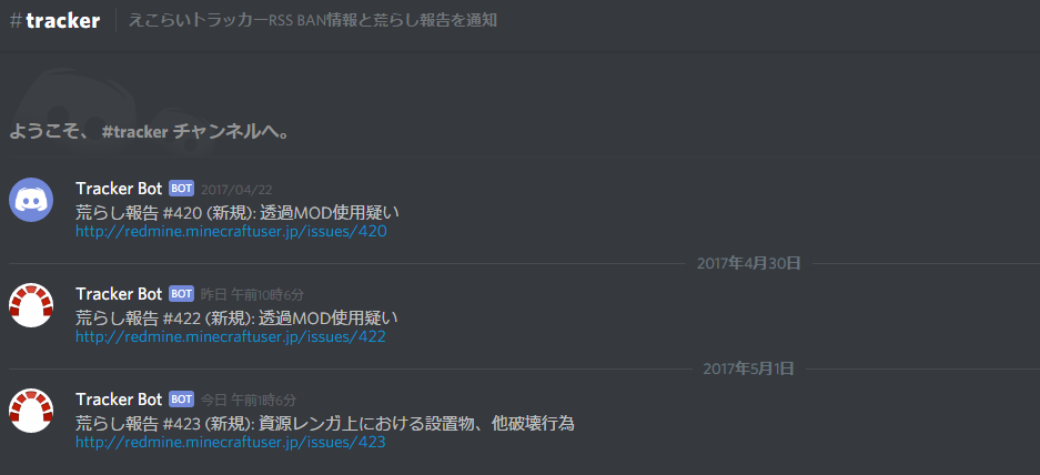 d6a3677906f52015720f1298a80a2be0.png