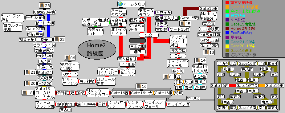 home2路線図_ver.1.1_.png