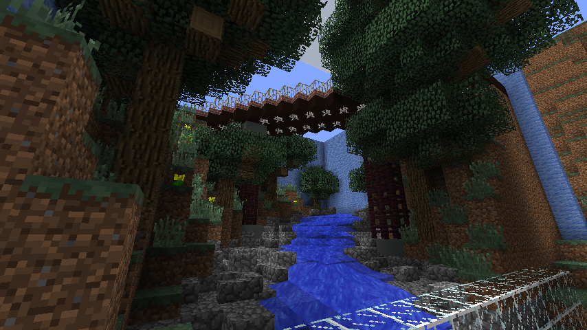 2013-10-27_11.59.47.png