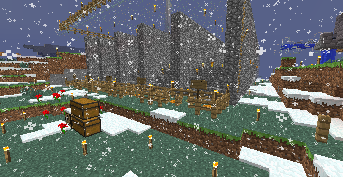 2013-12-22_12.18.33.png