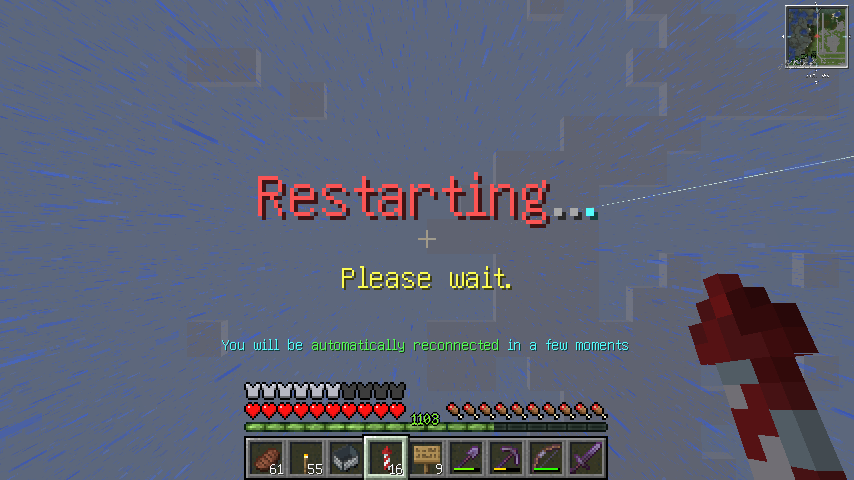 2024-11-16_21.31.08.png