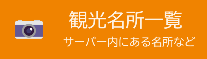 9.png