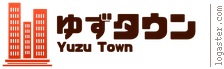 1_primary_logo_on_transparent_224x69.png
