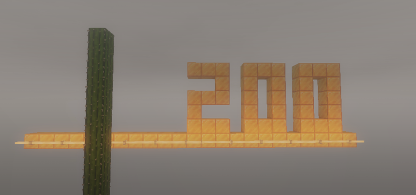 2020-11-06_23.00.00.png