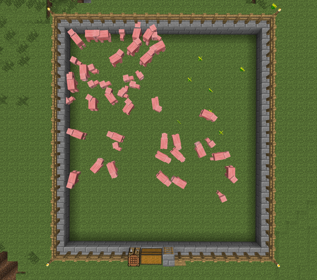 stockfarm_a1_01.png