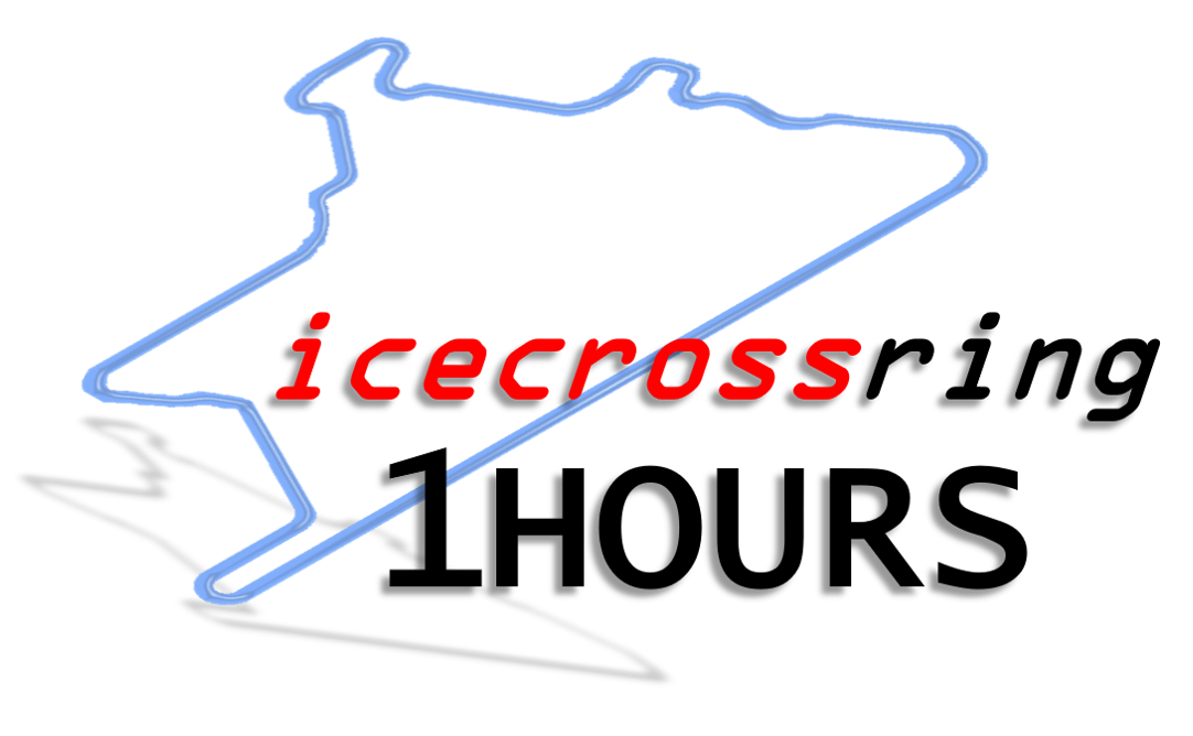 icecross.png