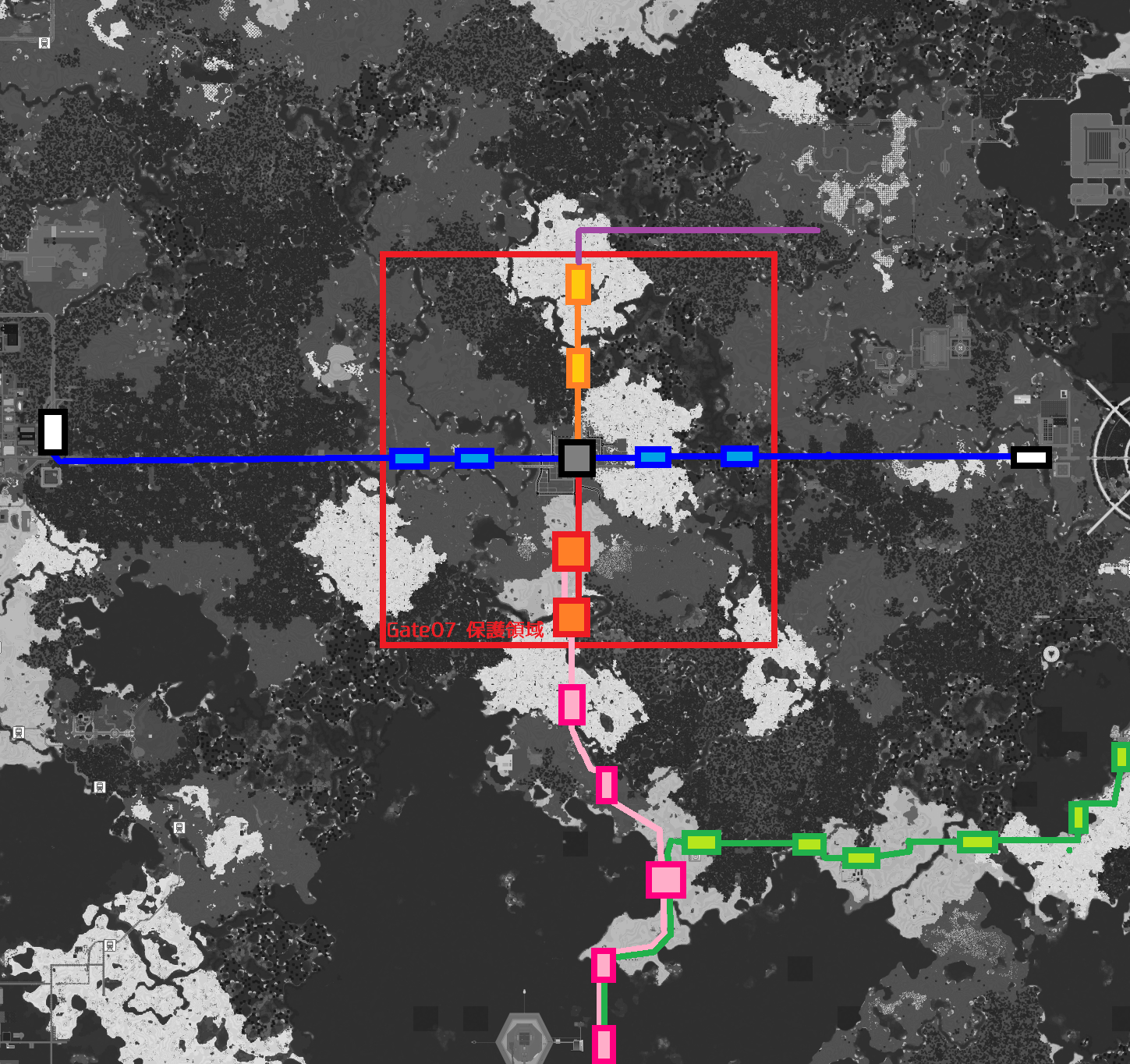 map_グレー.png