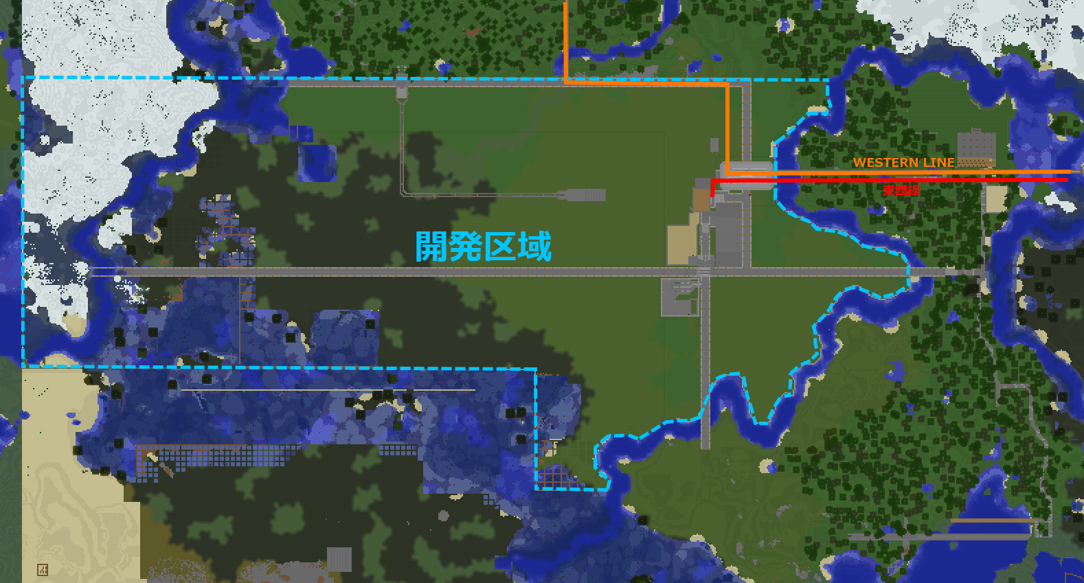 oakamoto_city_plan_new01.png
