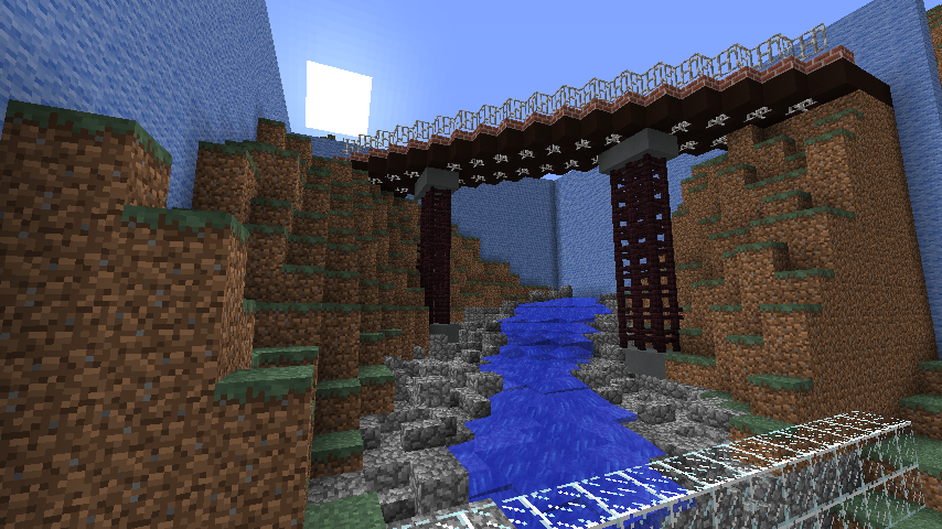 2013-10-27_11.39.41.png