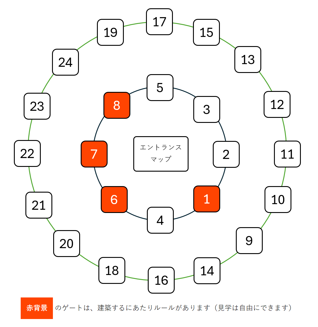 home02遠方ゲート間取り図.png