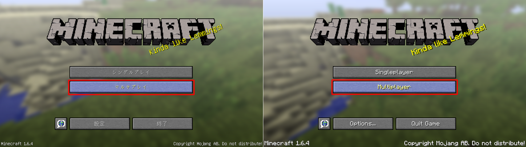 tutorial01.png
