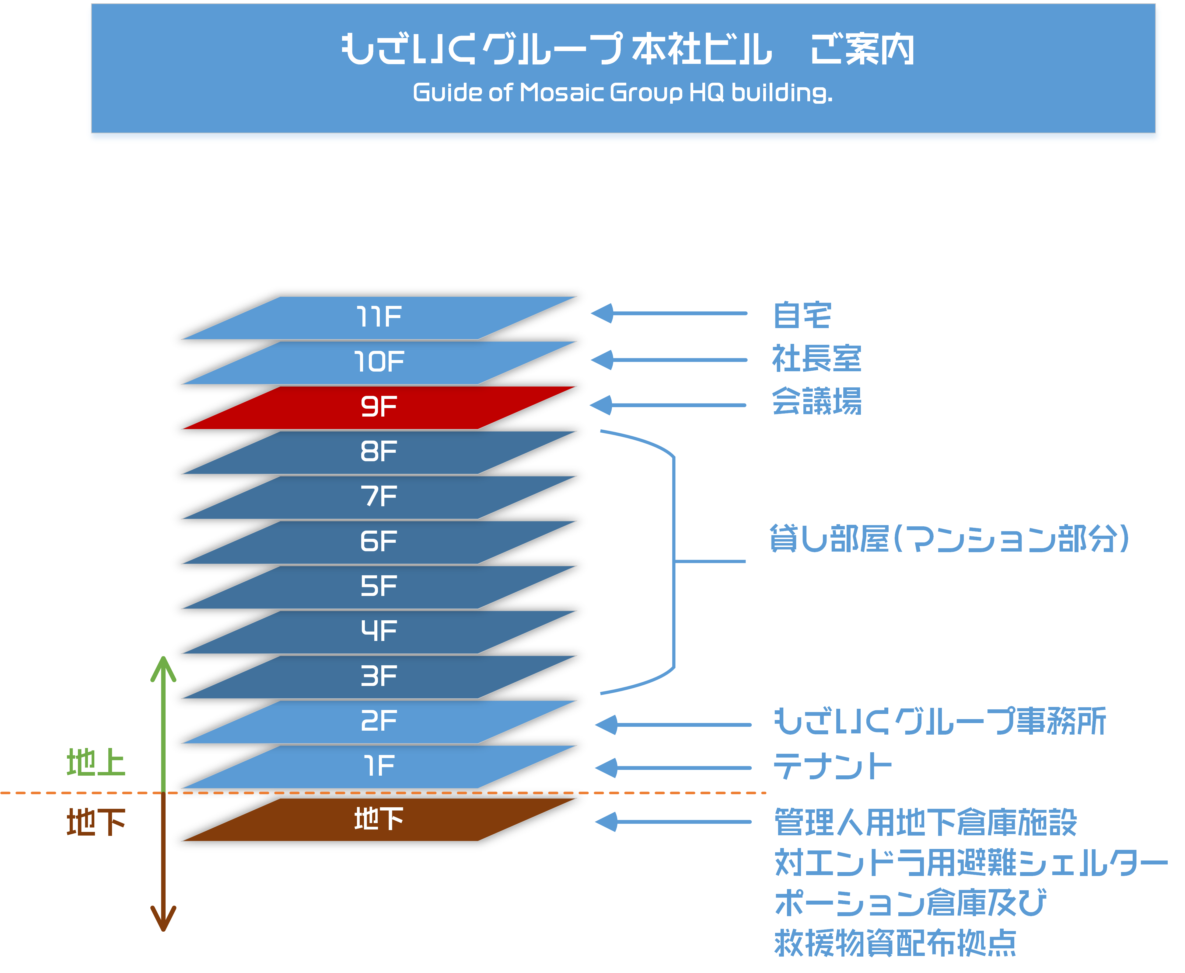 guideofhq.png