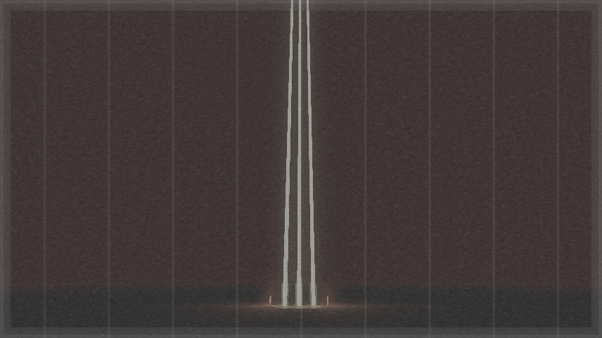 test.png