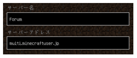 address_02.png