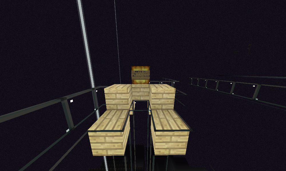 2015-02-06_06.54.17.png