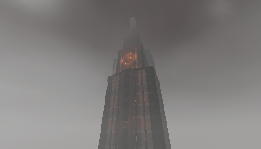 2020-05-01_11.24.37.png