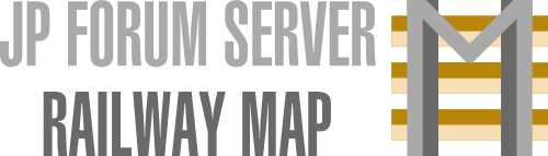 jpf-railmap_newlogo.png