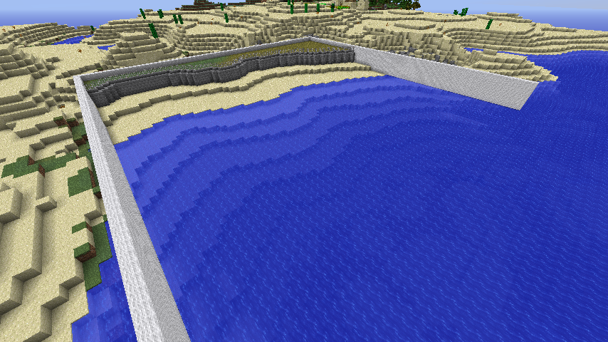 2013-10-26_15.42.04.png