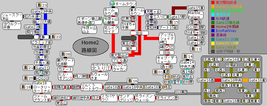 home2路線図_ver.1.0_.png