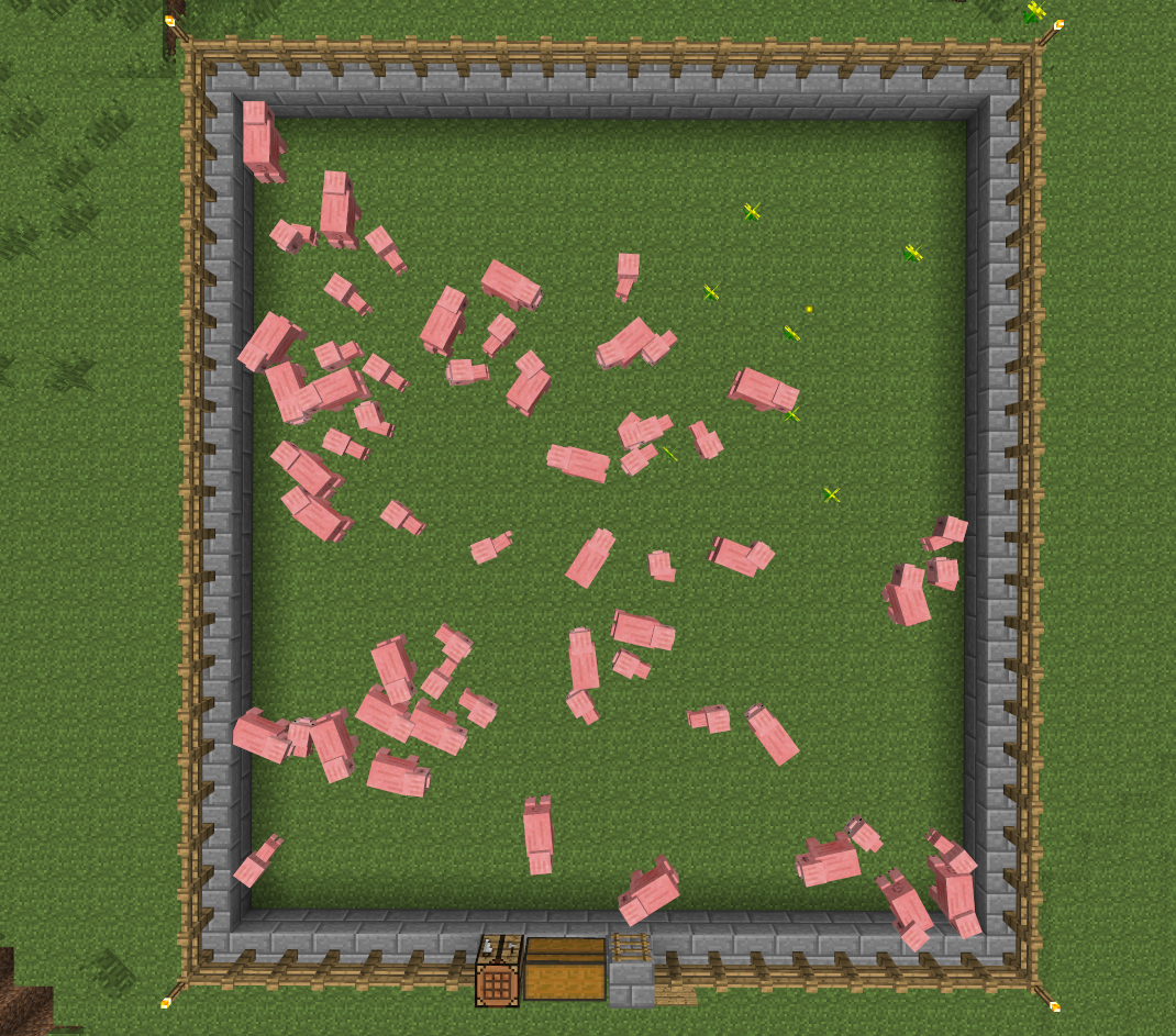 stockfarm_a1_02.png