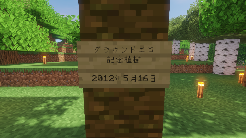 2021-03-10_20.44.43.png