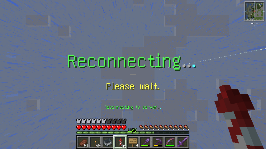 2024-11-16_21.32.08.png