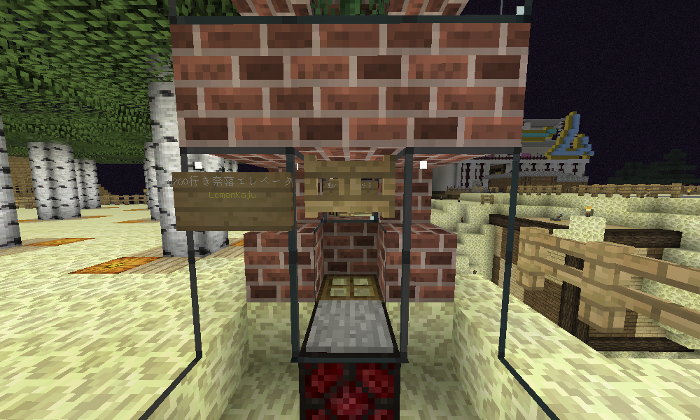 2015-02-05_21.57.59.png