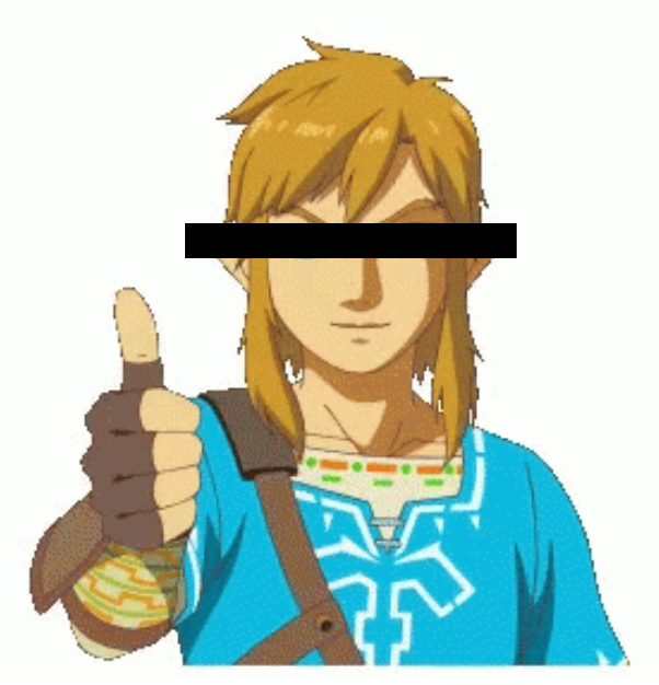 link_thumb.png