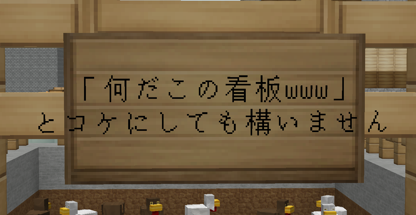 2015-01-09_20.31.20.png