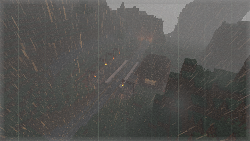 u-06.png