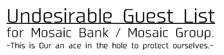 ug_title.png