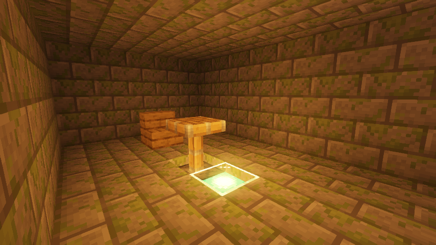 2021-03-06_01.54.58.png