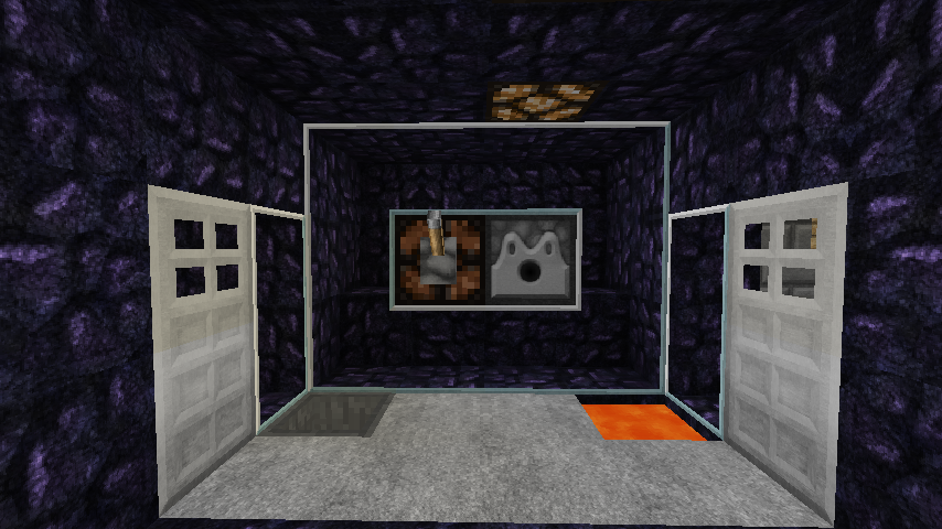 tntbox.png