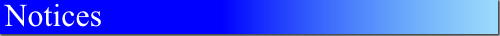 h_notices_en.png