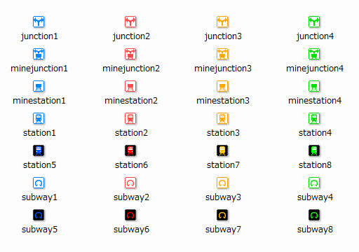 station_icons.png