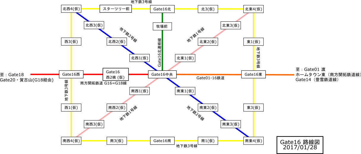 gate16railmap.png