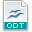 user:ボートレース支援システム要件定義書.odt