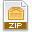 project:autumnleaves1.1.zip