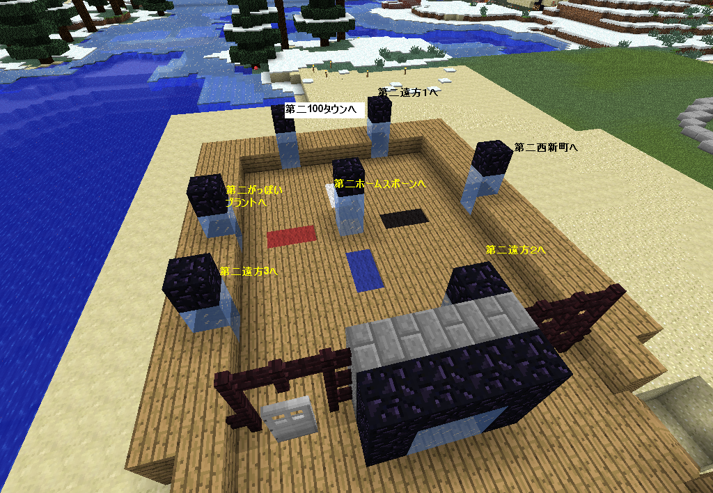 entrance_side.png