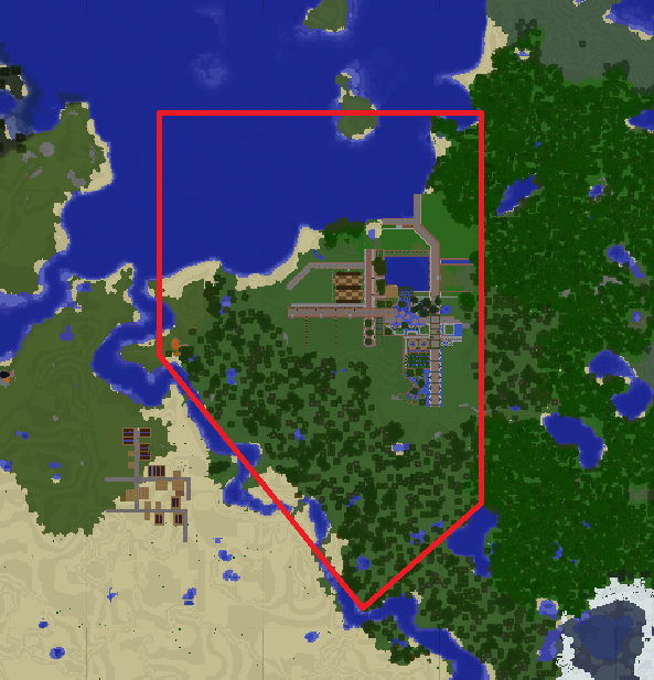 boundary.png