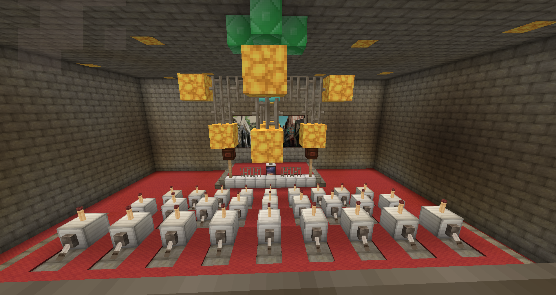 2014-03-12_16.43.59.png