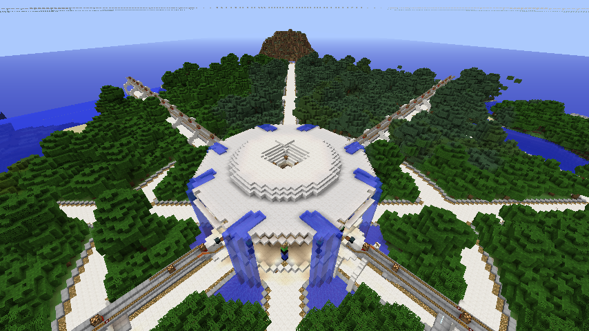 2013-10-25_02.58.59.png