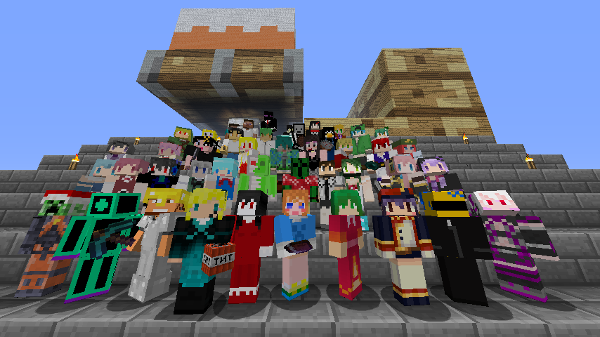 2012-11-05_01.09.37.png